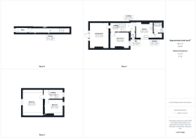 CAM04237G0-PR0228-BUILD01.png