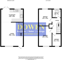 RenderPlan