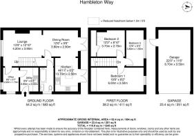 Hambleton Way-A4 Landscape.jpg