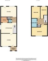 Floorplan_Floorplan1.jpg