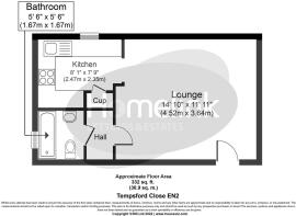 Tempsford Close EN2..jpg