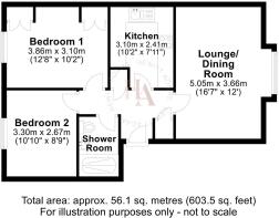 10 Erika Ct - Floorplan.JPG