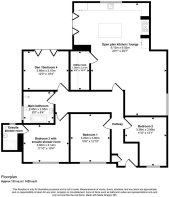 Floorplan.png