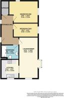 Amber Court Rhayader