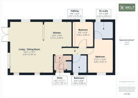 CAM02775G0-PR0381-BUILD01-FLOOR00.png