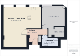 CAM03604G0-PR0116-BUILD01-FLOOR00.png