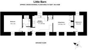Little Barn.png