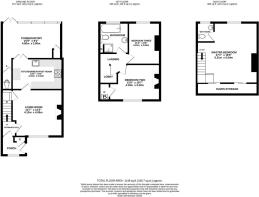 115 St Pauls Road - Floorplan.jpg