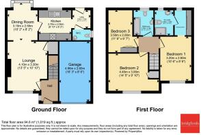 pbox-FP.jpg