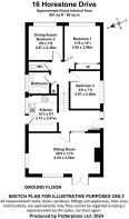16 Horestone Drive.jpg