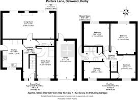 5 Porters Lane