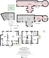 5 Duxhurst Lane, Reigate v.2.jpg
