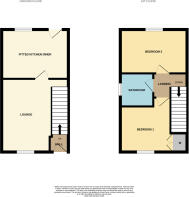 15 Cornhampton Cl...