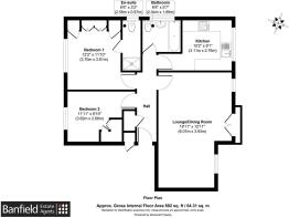 Floorplan.jpg