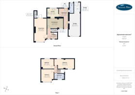CAM04279G0-PR0337-BUILD01.png