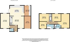 9 Adelaide Close, WR5 3SB-high-2.jpg