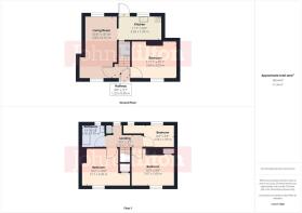 CAM02534G0-PR0355-BUILD01.jpg