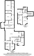 144A Dialstone Lane.jpg