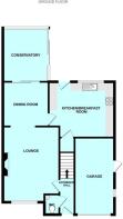 PL9 9RR - 55 Pollard Close(GF).jpg