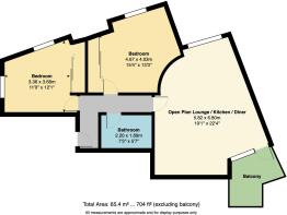 8 Carlton Court