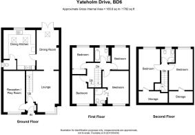 FLOOR PLAN 38 YATEHOLM DRIVE BD6 3WH.jpg