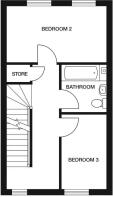 The Crossings DUNDONALD Floorplan FIRST.jpg