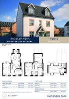 The Blenheim - Floorplan.pdf