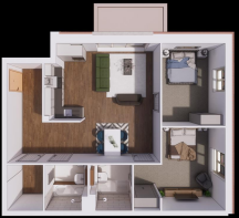Plot A 1 - Ground Floor.png