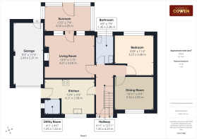 CAM05382G0-PR0082-BUILD01-FLOOR00.png