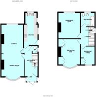PL7 4ND - 134 Plymouth Road.jpg