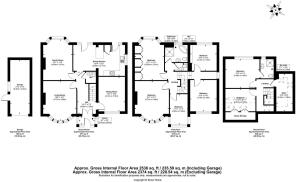 St. Martins Road 24, Leeds, LS7 3L (1).jpg