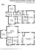 Floorplan.jpg