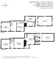 Floorplan.jpg