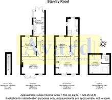 floorplan.jpeg