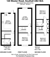 FLP_9020_1_original.png