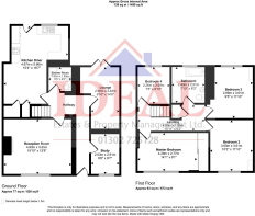 11 Lynden Avenue - FLOORPLAN.png