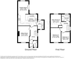 14 Foxglove Road Floor Plan.jpg