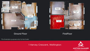 Floor Plan AH 1 Harvey Crescent Wellington T202606191830.jpg