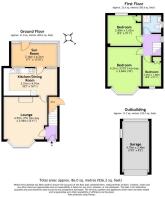 DudleyRoad,SHEFFIELD-allfloors.JPG