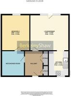 Floorplan.jpg