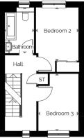 elliot_first_floor-1_1024x0.1024x0.jpg