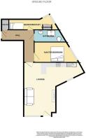 KilmalcolmFlat6-Ver2.jpg