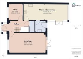 CAM04118G0-PR0073-BUILD01-FLOOR00.jpg