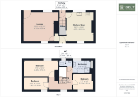 CAM04584G0-PR0471-BUILD01.png