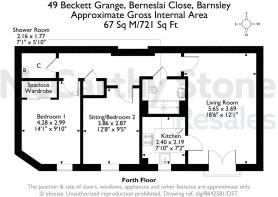 Floorplan.jpg