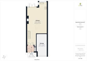 Presented by Clinton at EweMove Bexleyheath and Da