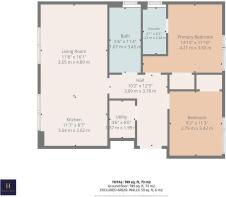 all_floors_2_gorely_place_motherwell_with_dim.jpg