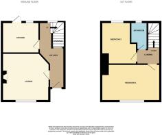 Floor Plan.jpg