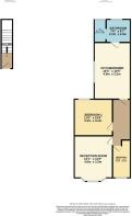 43aHarolstoneRoadWalthamstow-High.jpg