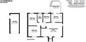 14 Fairfield-FP.jpg